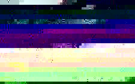 Zestaw VitalTest